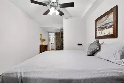 2855 Peachtree Road, Atlanta, GA 30305 - Photo 22