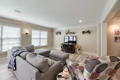 1120 Lunsford Circle, Alpharetta, GA 30004 - Photo 18