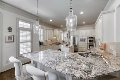 1120 Lunsford Circle, Alpharetta, GA 30004 - Photo 14
