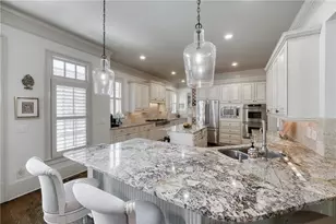 1120 Lunsford Cir, Alpharetta, GA 30004 - Photo 14