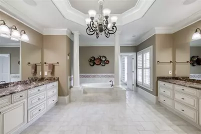1120 Lunsford Circle, Alpharetta, GA 30004 - Photo 30