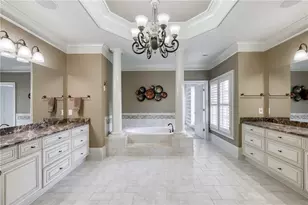 1120 Lunsford Cir, Alpharetta, GA 30004 - Photo 30