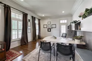 1120 Lunsford Cir, Alpharetta, GA 30004 - Photo 6