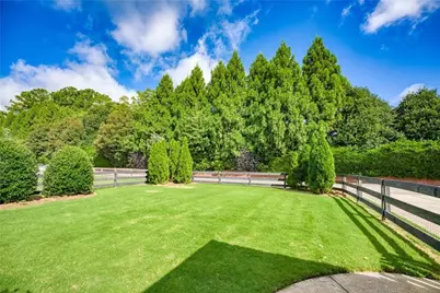1120 Lunsford Circle, Alpharetta, GA 30004 - Photo 34