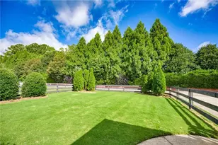 1120 Lunsford Cir, Alpharetta, GA 30004 - Photo 34