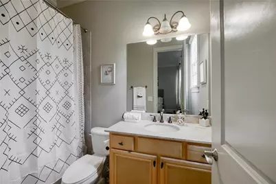 1120 Lunsford Circle, Alpharetta, GA 30004 - Photo 10