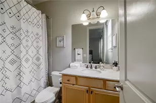 1120 Lunsford Cir, Alpharetta, GA 30004 - Photo 10