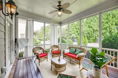 1120 Lunsford Circle, Alpharetta, GA 30004 - Photo 32