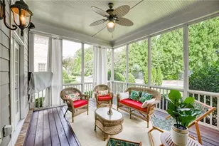 1120 Lunsford Cir, Alpharetta, GA 30004 - Photo 32
