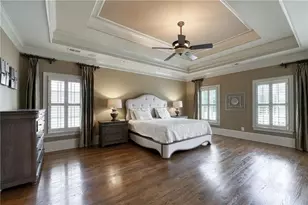 1120 Lunsford Cir, Alpharetta, GA 30004 - Photo 28