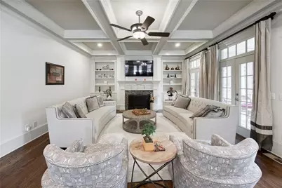 1120 Lunsford Circle, Alpharetta, GA 30004 - Photo 16
