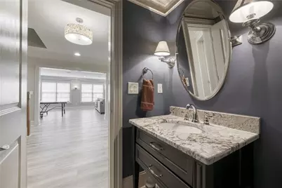 1120 Lunsford Circle, Alpharetta, GA 30004 - Photo 20