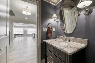 1120 Lunsford Cir, Alpharetta, GA 30004 - Photo 20
