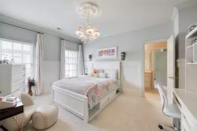 1120 Lunsford Circle, Alpharetta, GA 30004 - Photo 26