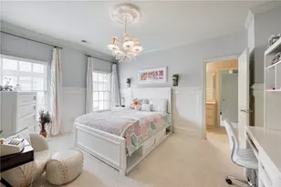 1120 Lunsford Cir, Alpharetta, GA 30004 - Photo 26