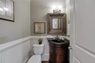 1120 Lunsford Cir, Alpharetta, GA 30004 - Photo 8