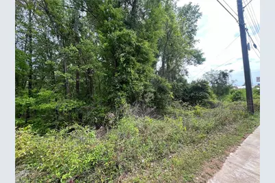 0 S M L K Jr Boulevard, Americus, GA 31719 - Photo 4