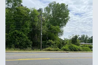 0 S M L K Jr Boulevard, Americus, GA 31719 - Photo 2
