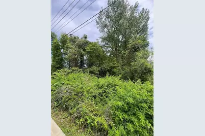 0 S M L K Jr Boulevard, Americus, GA 31719 - Photo 6