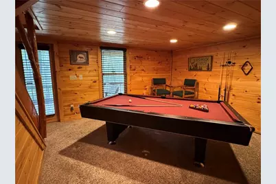 35 Big Buck Circle, Blue Ridge, GA 30513 - Photo 60
