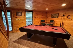 35 Big Buck Circle, Blue Ridge, GA 30513 - Photo 60