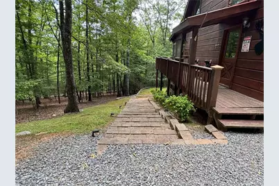 35 Big Buck Circle, Blue Ridge, GA 30513 - Photo 4