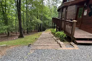 35 Big Buck Circle, Blue Ridge, GA 30513 - Photo 4