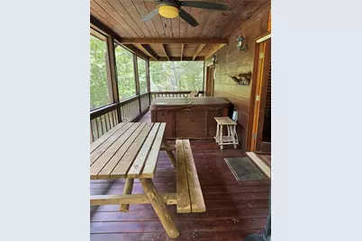 35 Big Buck Circle, Blue Ridge, GA 30513 - Photo 18