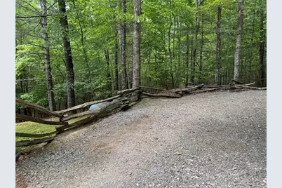 35 Big Buck Circle, Blue Ridge, GA 30513 - Photo 8