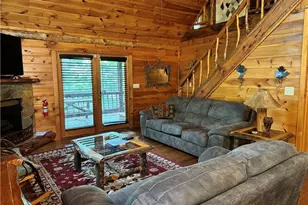 35 Big Buck Circle, Blue Ridge, GA 30513 - Photo 22