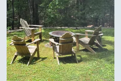 35 Big Buck Circle, Blue Ridge, GA 30513 - Photo 14