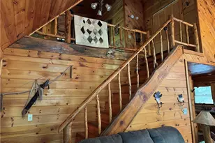 35 Big Buck Circle, Blue Ridge, GA 30513 - Photo 26