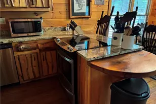 35 Big Buck Circle, Blue Ridge, GA 30513 - Photo 30