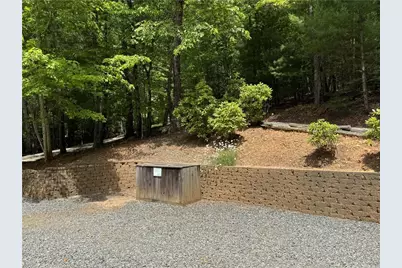 35 Big Buck Circle, Blue Ridge, GA 30513 - Photo 6