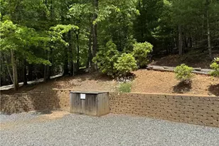35 Big Buck Circle, Blue Ridge, GA 30513 - Photo 6