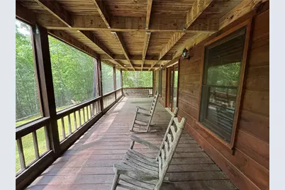 35 Big Buck Circle, Blue Ridge, GA 30513 - Photo 20