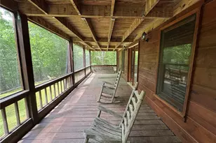 35 Big Buck Circle, Blue Ridge, GA 30513 - Photo 20