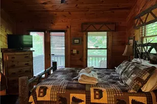 35 Big Buck Circle, Blue Ridge, GA 30513 - Photo 42