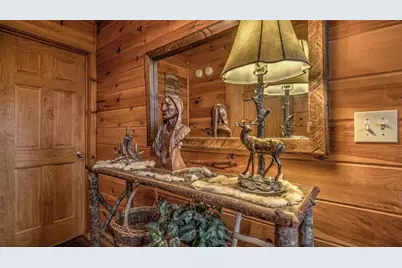 35 Big Buck Circle, Blue Ridge, GA 30513 - Photo 36