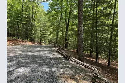 35 Big Buck Circle, Blue Ridge, GA 30513 - Photo 10