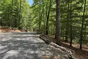 35 Big Buck Circle, Blue Ridge, GA 30513 - Photo 10