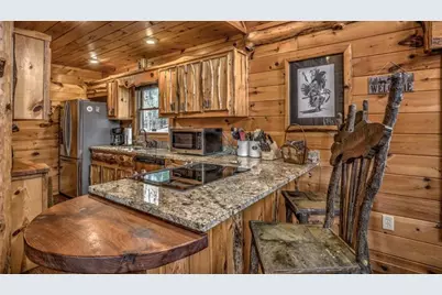 35 Big Buck Circle, Blue Ridge, GA 30513 - Photo 28