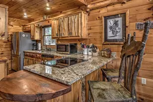 35 Big Buck Circle, Blue Ridge, GA 30513 - Photo 28