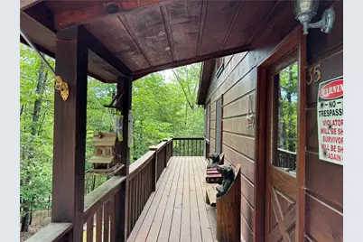35 Big Buck Circle, Blue Ridge, GA 30513 - Photo 16