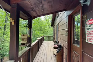 35 Big Buck Circle, Blue Ridge, GA 30513 - Photo 16