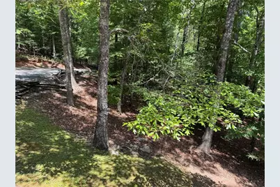 35 Big Buck Circle, Blue Ridge, GA 30513 - Photo 12