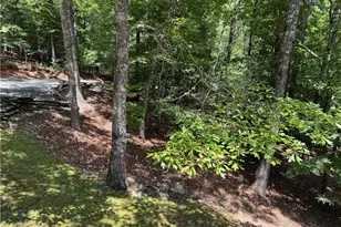 35 Big Buck Circle, Blue Ridge, GA 30513 - Photo 12