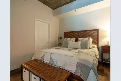 923 Peachtree Street NE #1221, Atlanta, GA 30309 - Photo 6