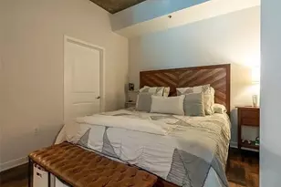 923 Peachtree St NE, Atlanta, GA 30309 - Photo 6