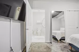 923 Peachtree St NE, Atlanta, GA 30309 - Photo 8